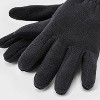 Fleece Gloves - All In Motion™ - 2 of 3