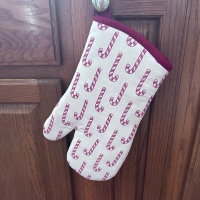 Guest review image 2 of 3, zoom in