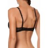 Women's Full Cup Bra - Antigel Boudoir de Filles - 2 of 2