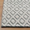 Vermont VRM304 Hand Woven Indoor Rugs - Safavieh - 4 of 4