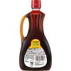 Pearl Milling Company Butter Rich Syrup - 24 fl oz. - image 2 of 4