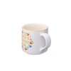 16oz Stoneware World's Greatest Mom Mug - Parker Lane - 3 of 3