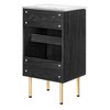 Modway Chaucer 18 Inch Bathroom Vanity - 3 of 4