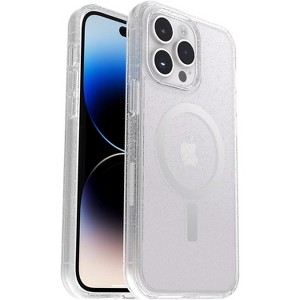OtterBox VUE SERIES+ case w/MagSafe for iPhone 14 Pro - Stardust (77-90714) - 1 of 1