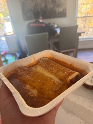 Guest review image 1 of 1, zoom in