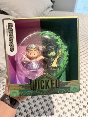 Guest review image 1 of 3, zoom in