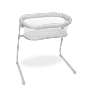 HALO Innovations BassiNest Flex Portable Bassinet - 1 of 4