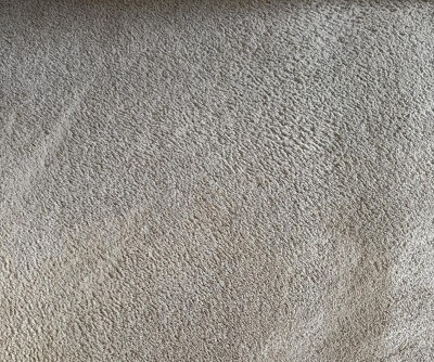 Guest review image 1 of 5, zoom in