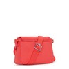 Kipling Sabian Crossbody Mini Bag - 4 of 4