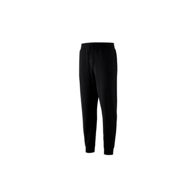 Mizuno Yth Recover Jogger