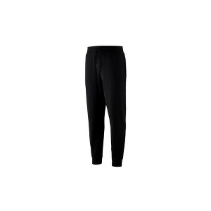 Mizuno Yth Recover Jogger - 1 of 1
