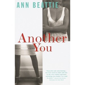 Another You - (Vintage Contemporaries) by  Ann Beattie (Paperback) - 1 of 1