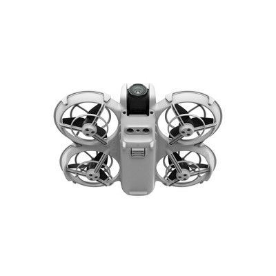 DJI Neo Combo