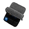 NCAA Kentucky Wildcats 15" Laptop Puffer Sleeve - 3 of 3