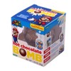 Super Mario Hot Christmas Chocolate Bomb - 1.23oz - 4 of 4