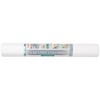 Con-Tact® Brand Creative Covering™ Adhesive Covering, White, 18" x 50 ft - 3 of 3
