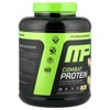 MusclePharm Combat® Protein Powder, Banana Cream, 4.1 lbs (1.84 kg) - 4 of 4