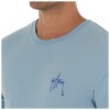 Guy Harvey Men's Short Sleeve T-Shirt - 3 of 4