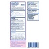 Calendula Ointment by Boiron Homeopathic Medicine For First Aid  -  1 oz Ointment - 2 of 4