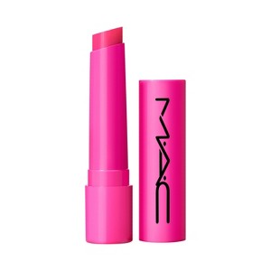 MAC Plumping Gloss Stick - Ulta Beauty - 1 of 4