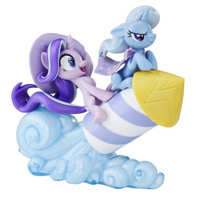 starlight glimmer toy