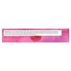 Heritage Store IPSAB™ Toothpaste, Fresh Mint, 4.23 oz (120 g) - 3 of 3