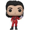 Funko - FUNKO POP! TELEVISION: La Casa de Papel - Nairobi - 2 of 2