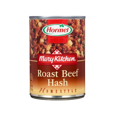 hoksml Christmas Clearance Deals Kitchen Supplies Roasting Meat