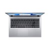 Acer Aspire 3, 15.6" FHD, i3-N305, 8GB, 128GB, W11H -A315-510P-37W1 - Manufacturer Refurbished - 3 of 4