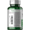 Horbaach Vitex Berry 820mg | 110 Capsules - 3 of 4