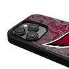 Keyscaper NFL NFC Teams Paisley MagSafe Compatible Cell Phone Case for Apple iPhone - 4 of 4