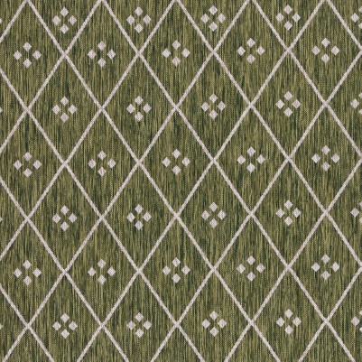 green/grey