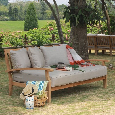 target outdoor daybed