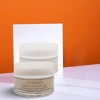 CHADO Serum Infusion Spa - 2 of 3