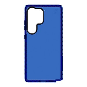 cellhelmet® Altitude X Series® Case for Samsung Galaxy® S25 Ultra - 1 of 4