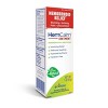 HemCalm by Boiron Homeopathic Medicine For Hemorrhoid Relief  -  1 oz Ointment - 4 of 4