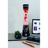 NFL Houston Texans Magma Lamp Speaker - 2 of 3