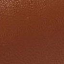 cognac