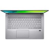Acer Swift 3 Notebook - 14"- 8GB RAM - 256GB SSD - SF314-42-R0HP - Manufacturer Refurbished - 3 of 4