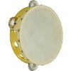 Rhythm Band Plastic Rim Tambourine - 2 of 2