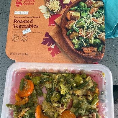 Guest review image 1 of 1, zoom in