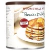 Stonewall Kitchen Gluten Free Pancake & Waffle Mix, 16 oz (453.6 g) - 4 of 4
