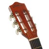 Ashthorpe Beginner Acoustic Guitar, Basic Starter Kit with Gig Bag and Accessories - 3 of 4