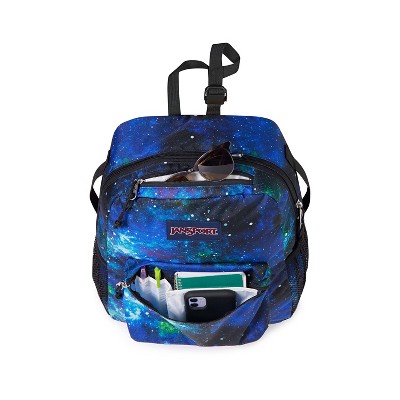 JanSport Adaptive 16" Backpack - image 4