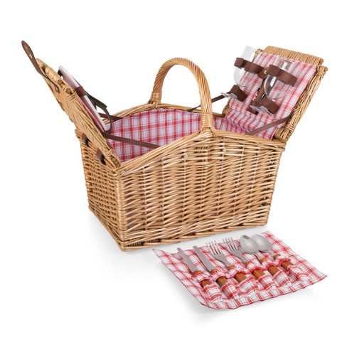 Discounted picnic accessories