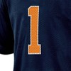 NCAA UTEP Miners Boys' Jersey - 3 of 3