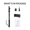Orieon Techs Universal Action Camera Selfie Stick Handle - 4 of 4