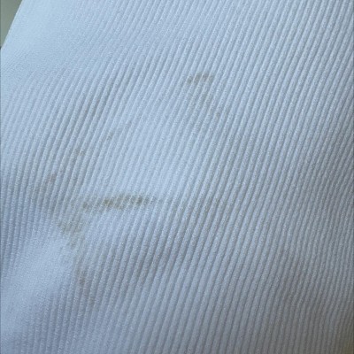 Guest review image 1 of 2, zoom in
