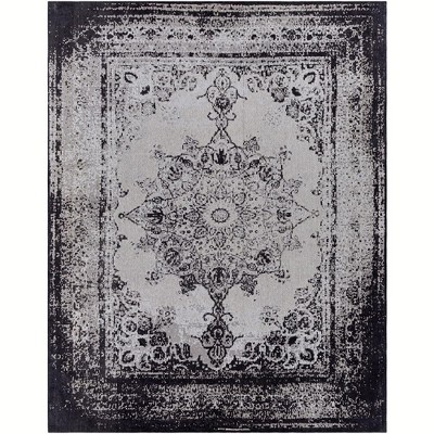 Mark & Day Nes Woven Indoor Area Rugs
