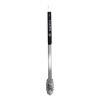 NFL Baltimore Ravens Kitchen Tongs - 2 of 3